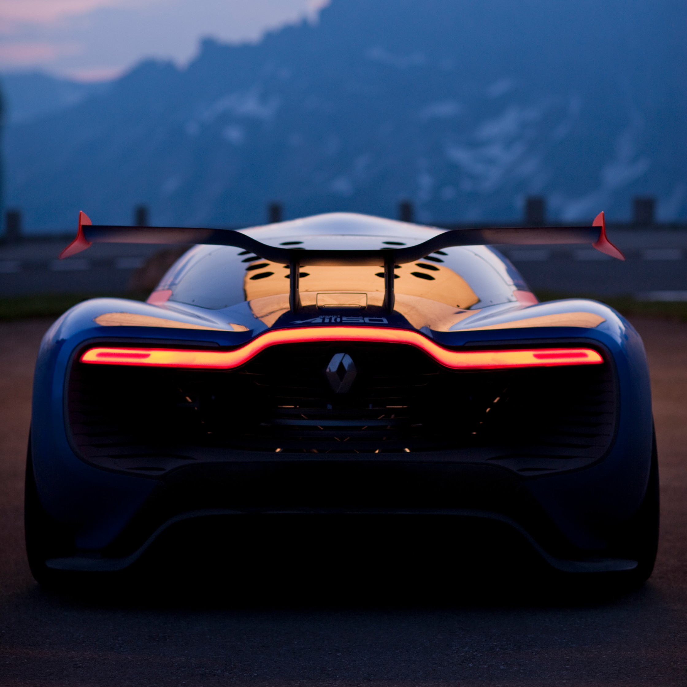Alpine zar lecurie/alpine-zar/shot_06_renault_nc_014-2.jpg