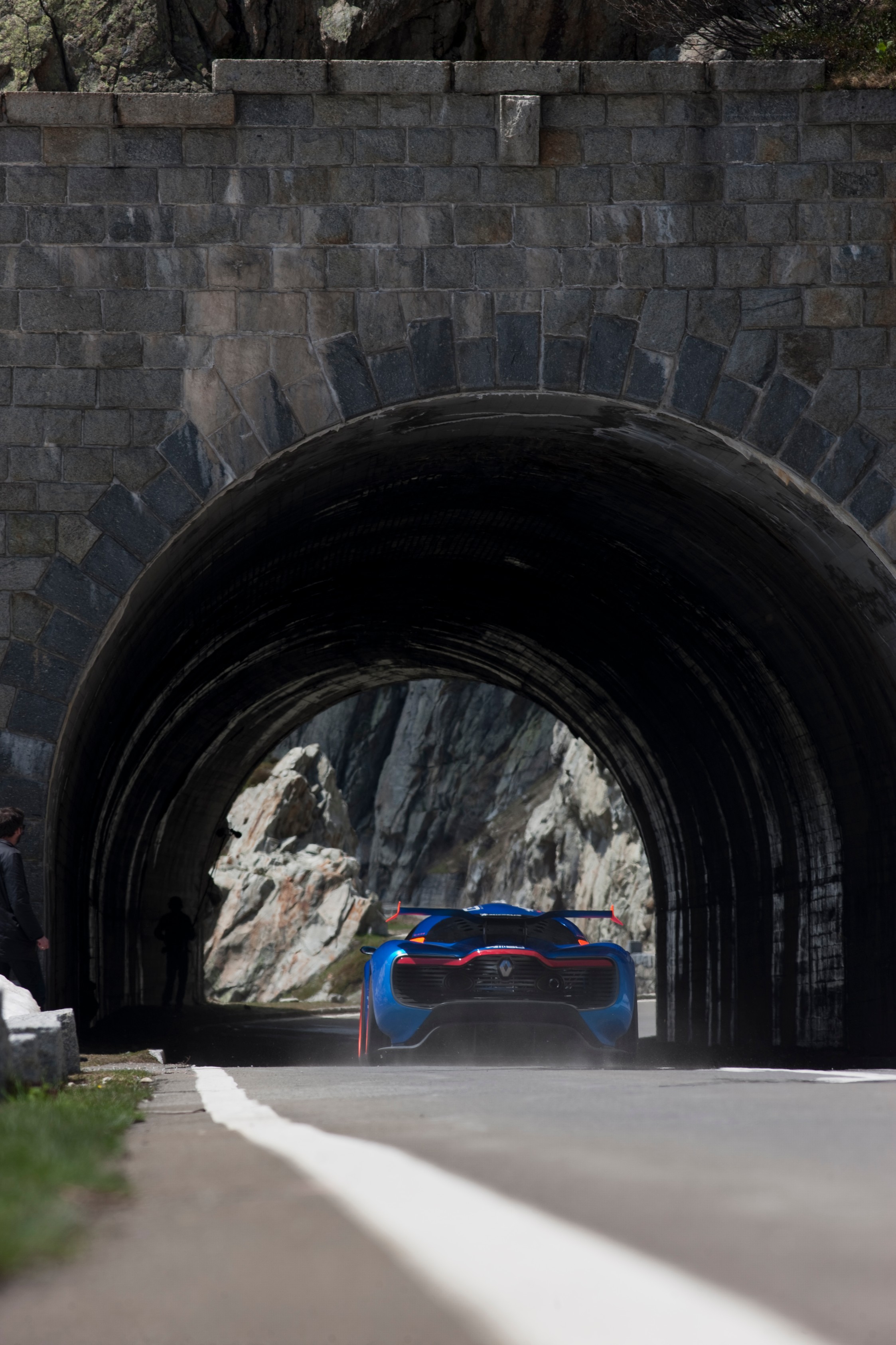 Alpine zar lecurie/alpine-zar/shot_02_renault_nc_131-copie.jpg