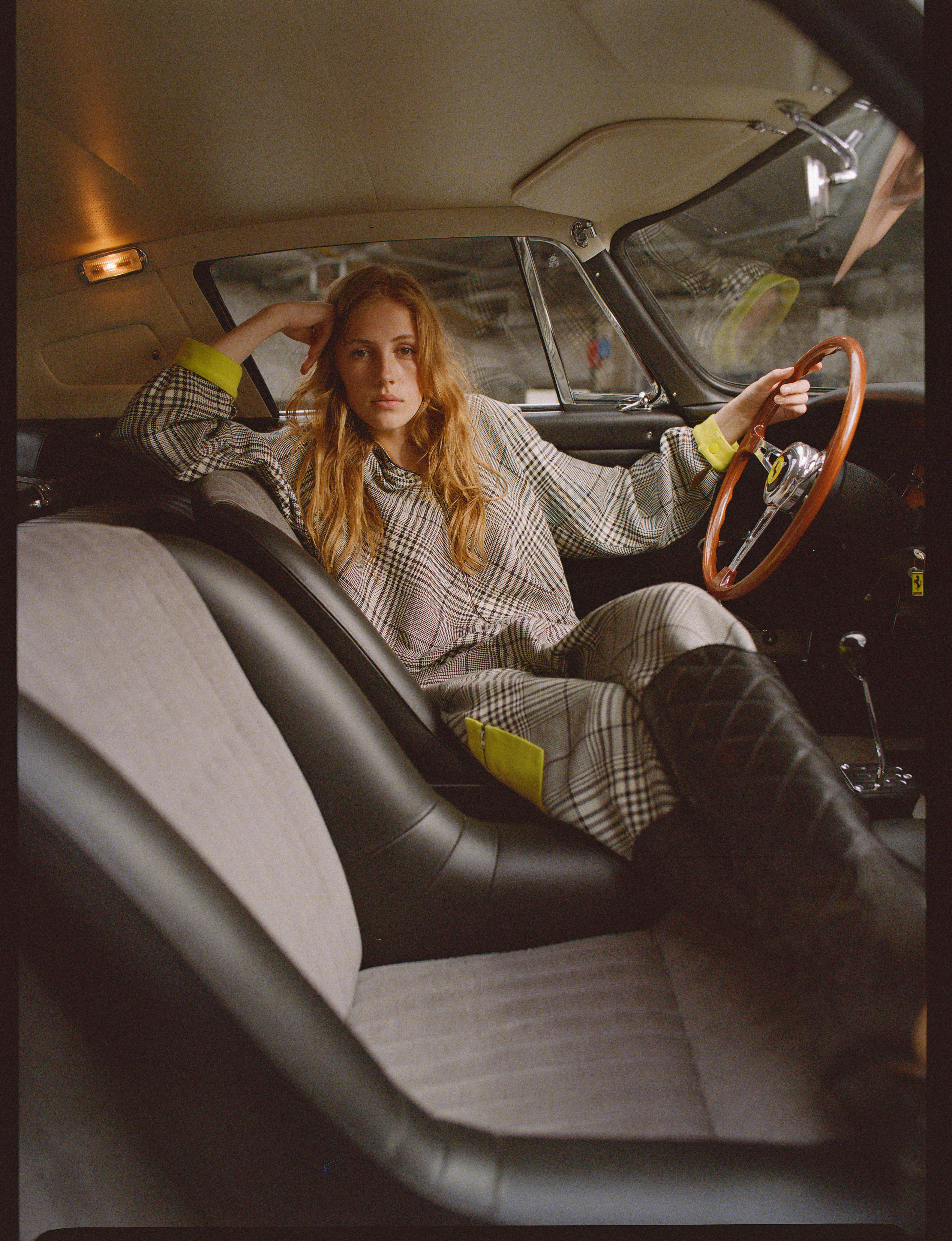 Ferrari 275 GTB lecurie/artcurial-intersection/000050710008-copie.jpg