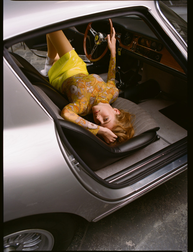 Ferrari 275 GTB lecurie/artcurial-intersection/000050670015-copie.jpg