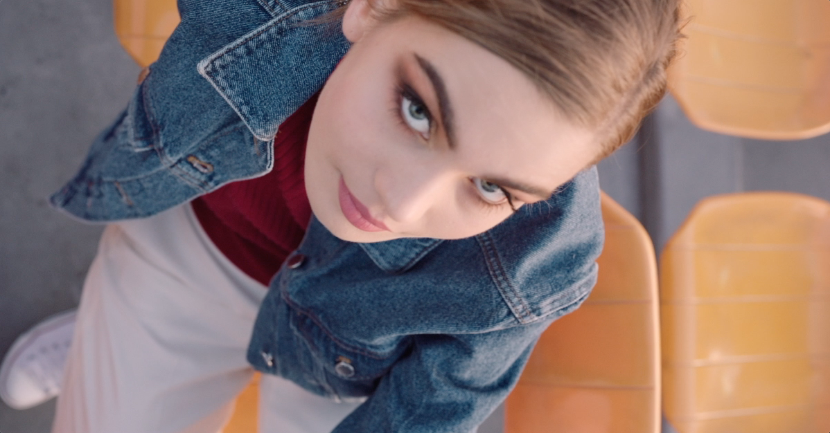 Bourjois