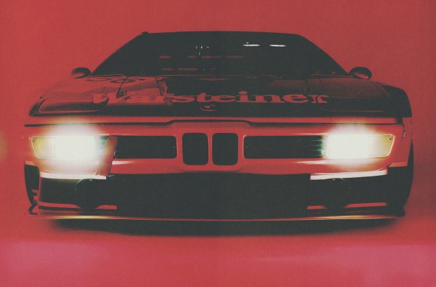 B.I. COLLECTION