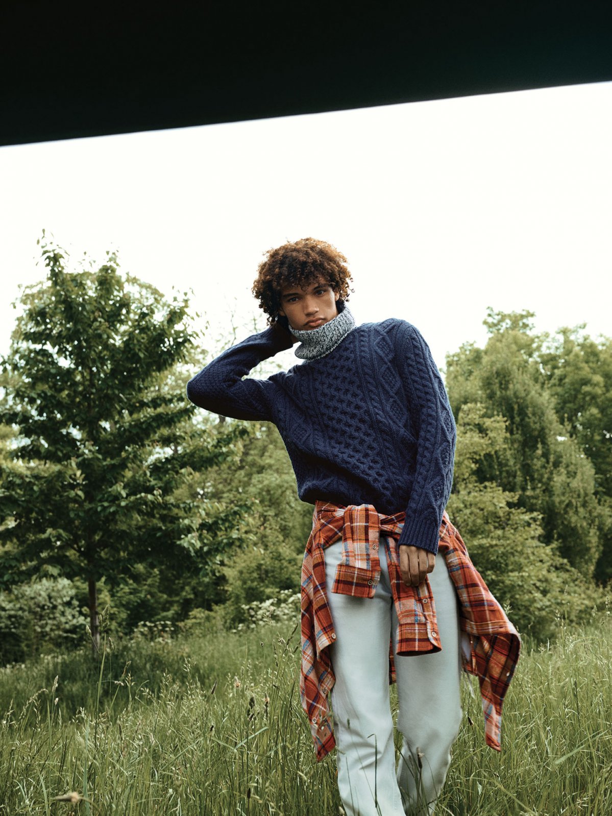 Bompard autumn winter 2