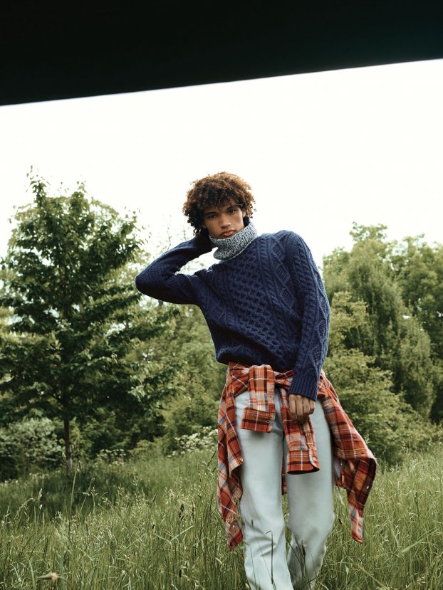 Bompard autumn winter 2 lecurie/bompard-autumn-winter-2/20220505-sm-bompard-img-001-116-copie.jpg
