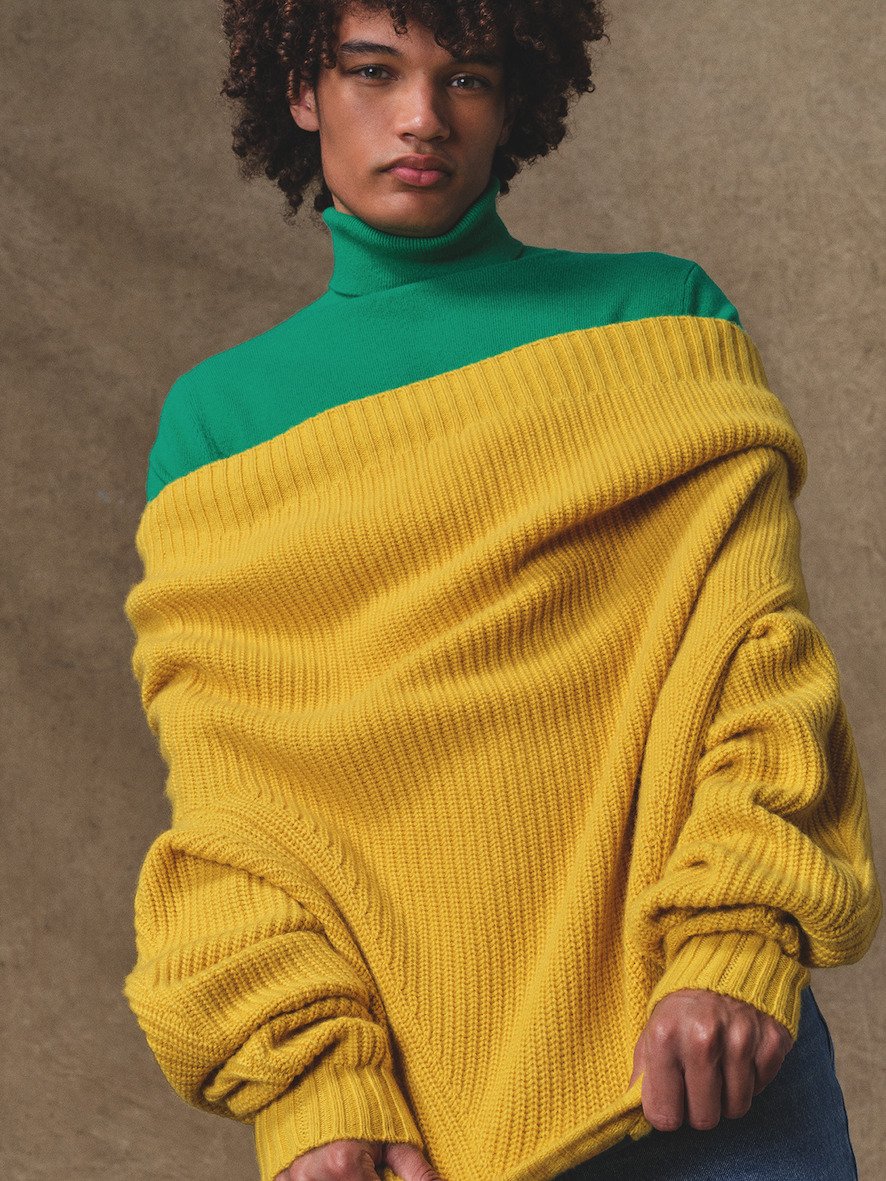 A/W