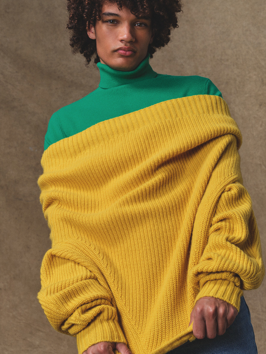 A/W