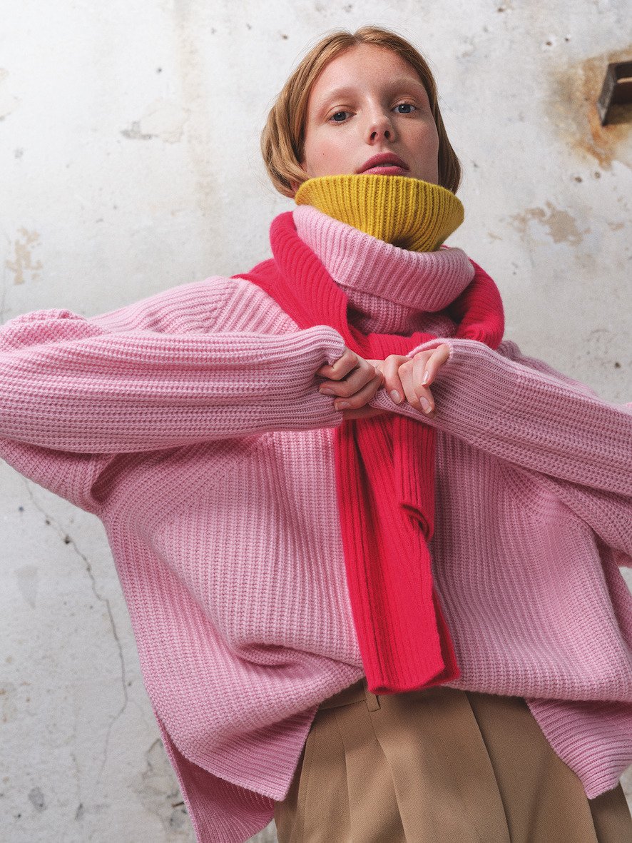 A/W