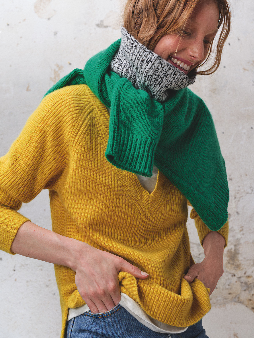 A/W