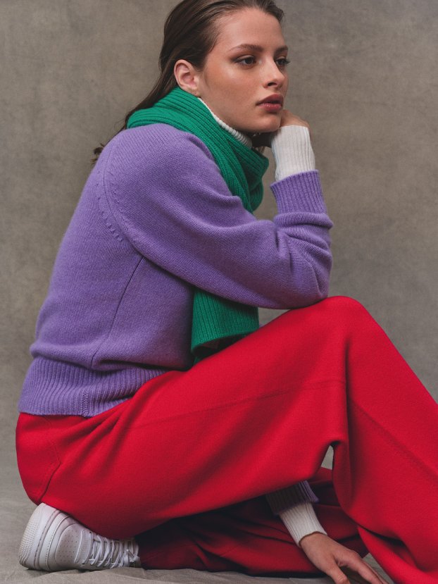 A/W lecurie/bompard-autumn-winter-3/look_04_025.jpg