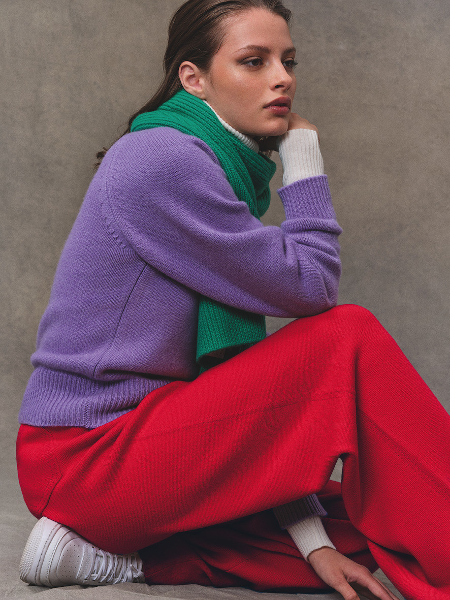 A/W