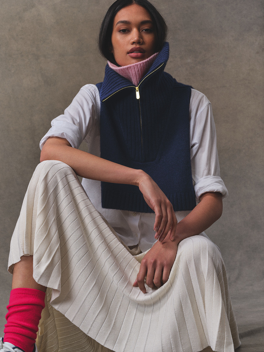 A/W