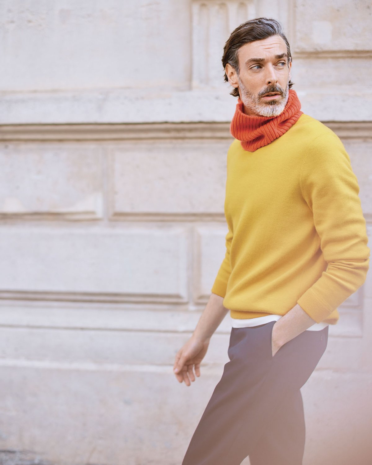 A/W