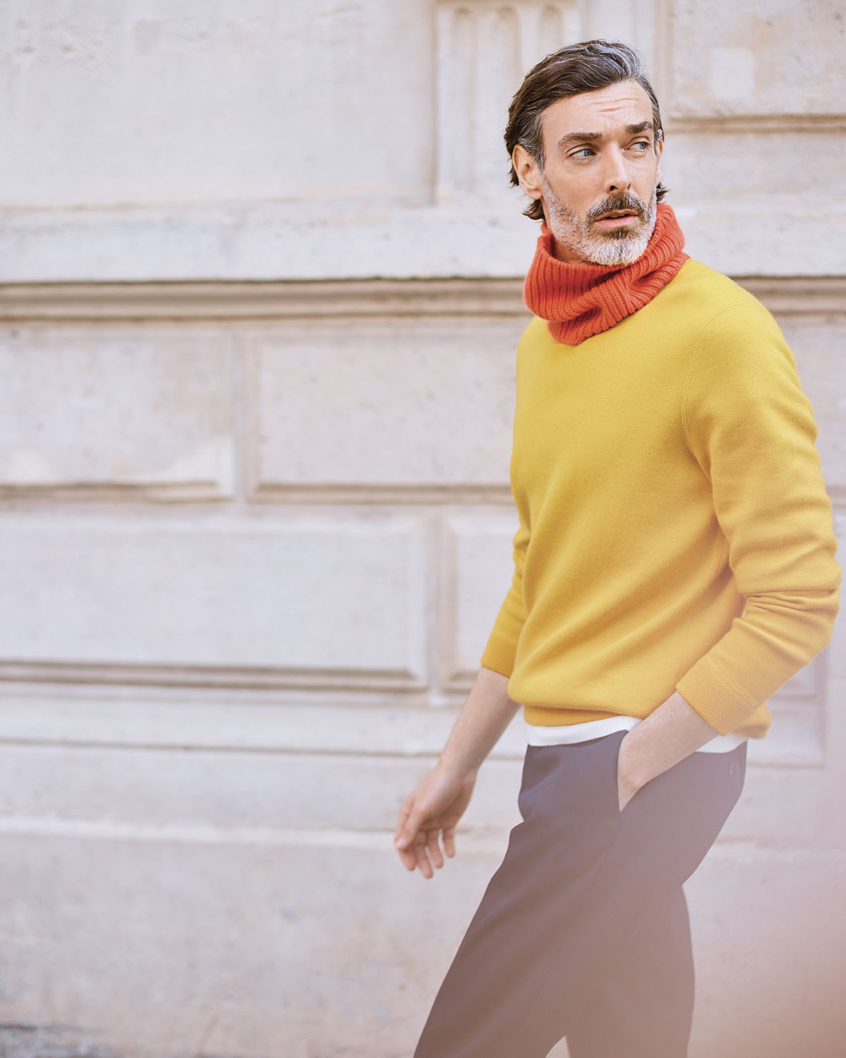 A/W