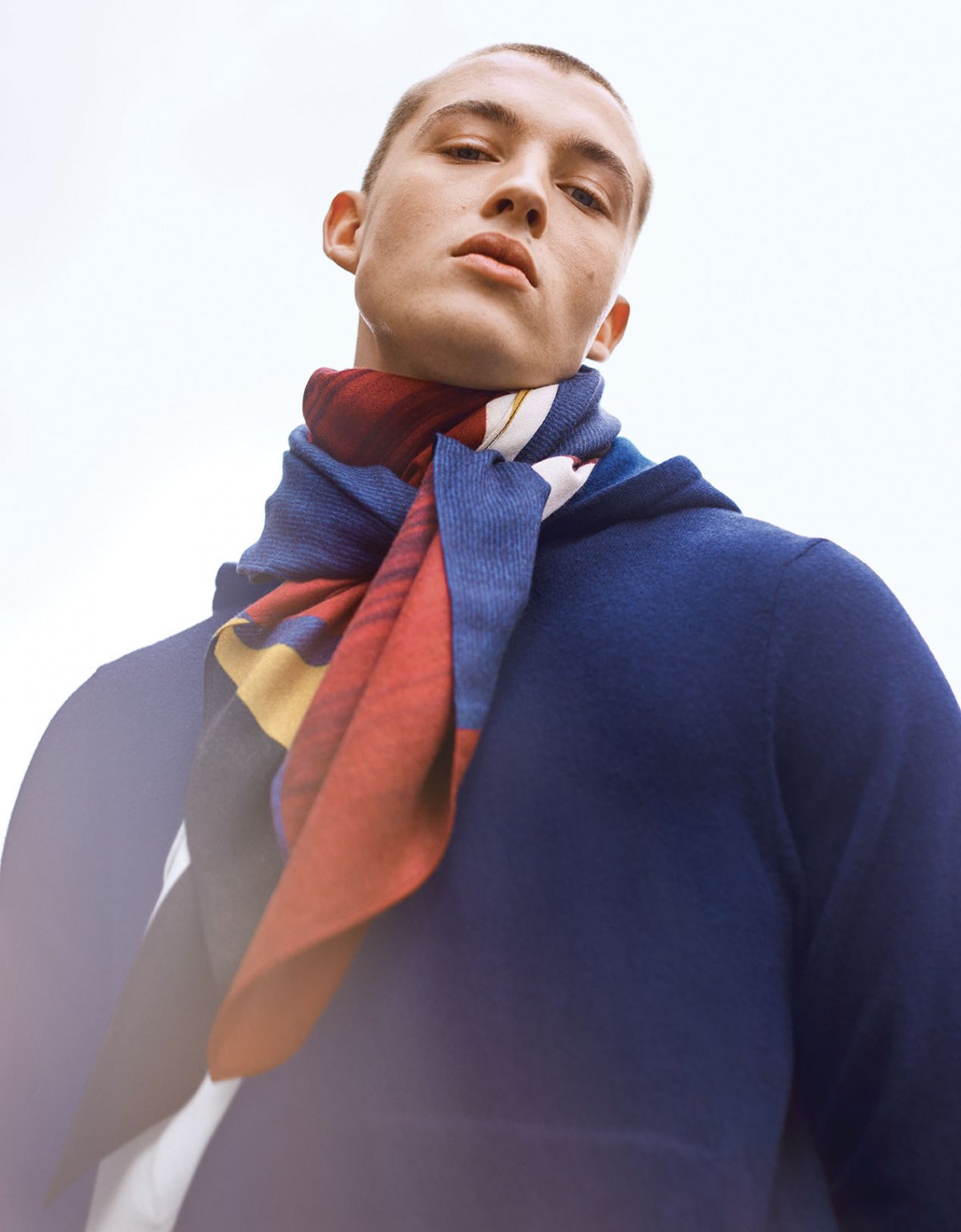 A/W