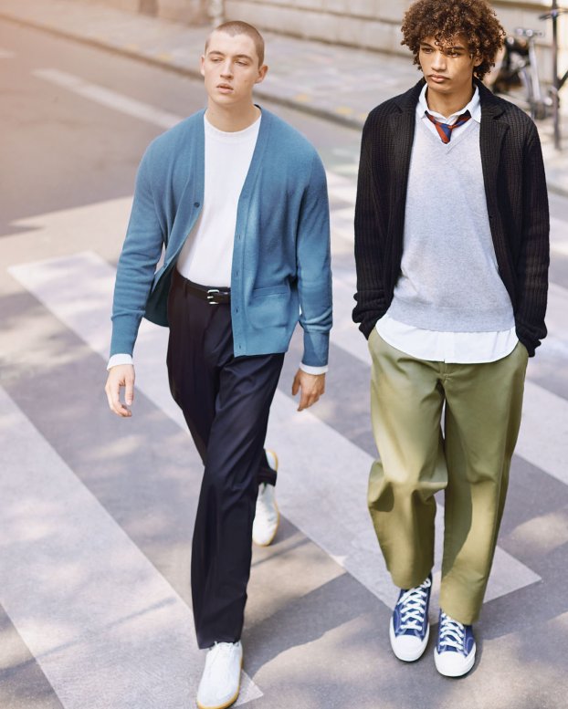 A/W lecurie/bompard-autumn-winter/eb-fw23__capture_0427-copie.jpg