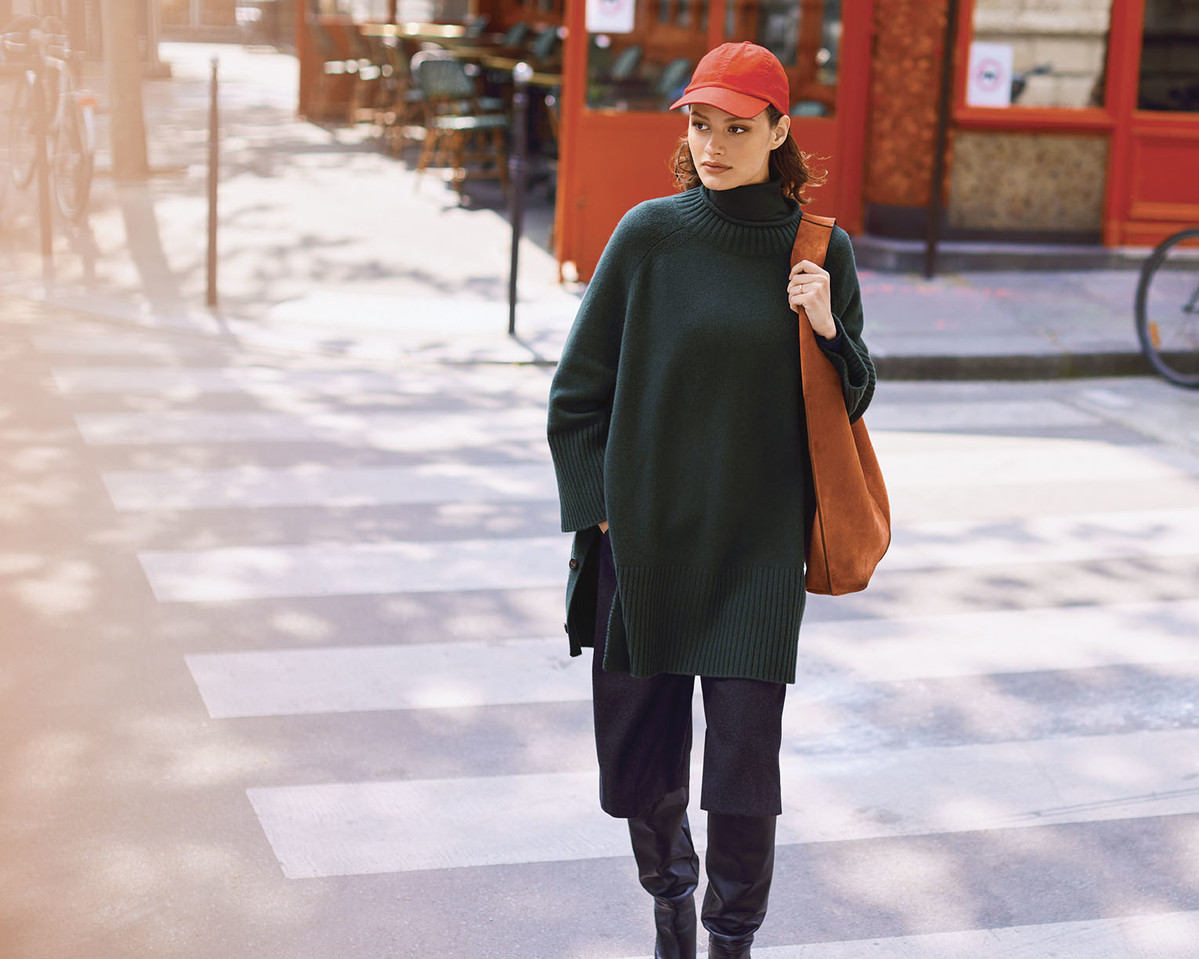 A/W