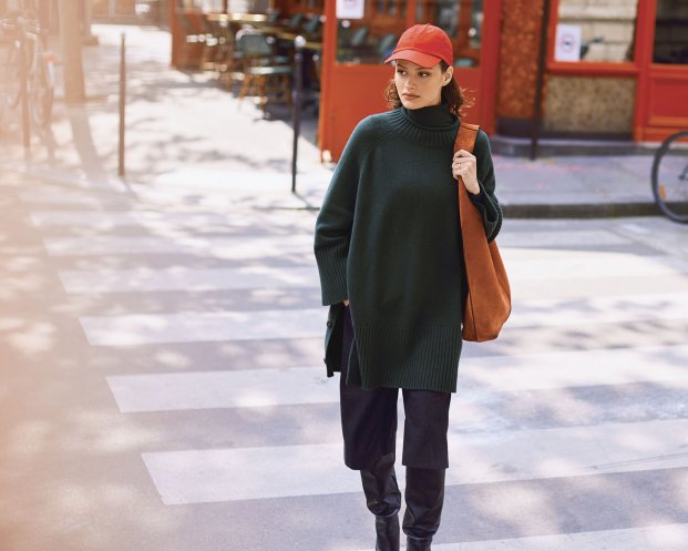A/W lecurie/bompard-autumn-winter/eb-fw23__capture_0621-copie.jpg