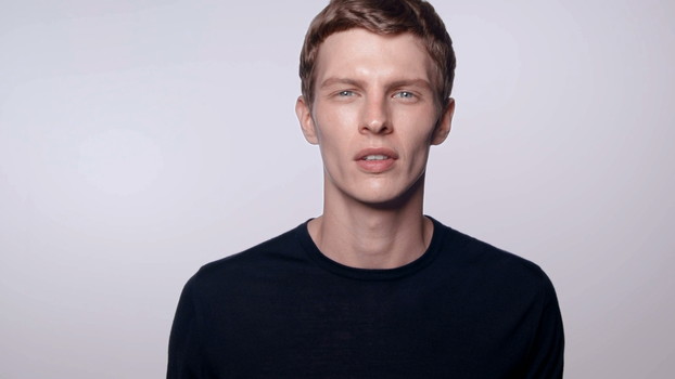 BOY de Chanel