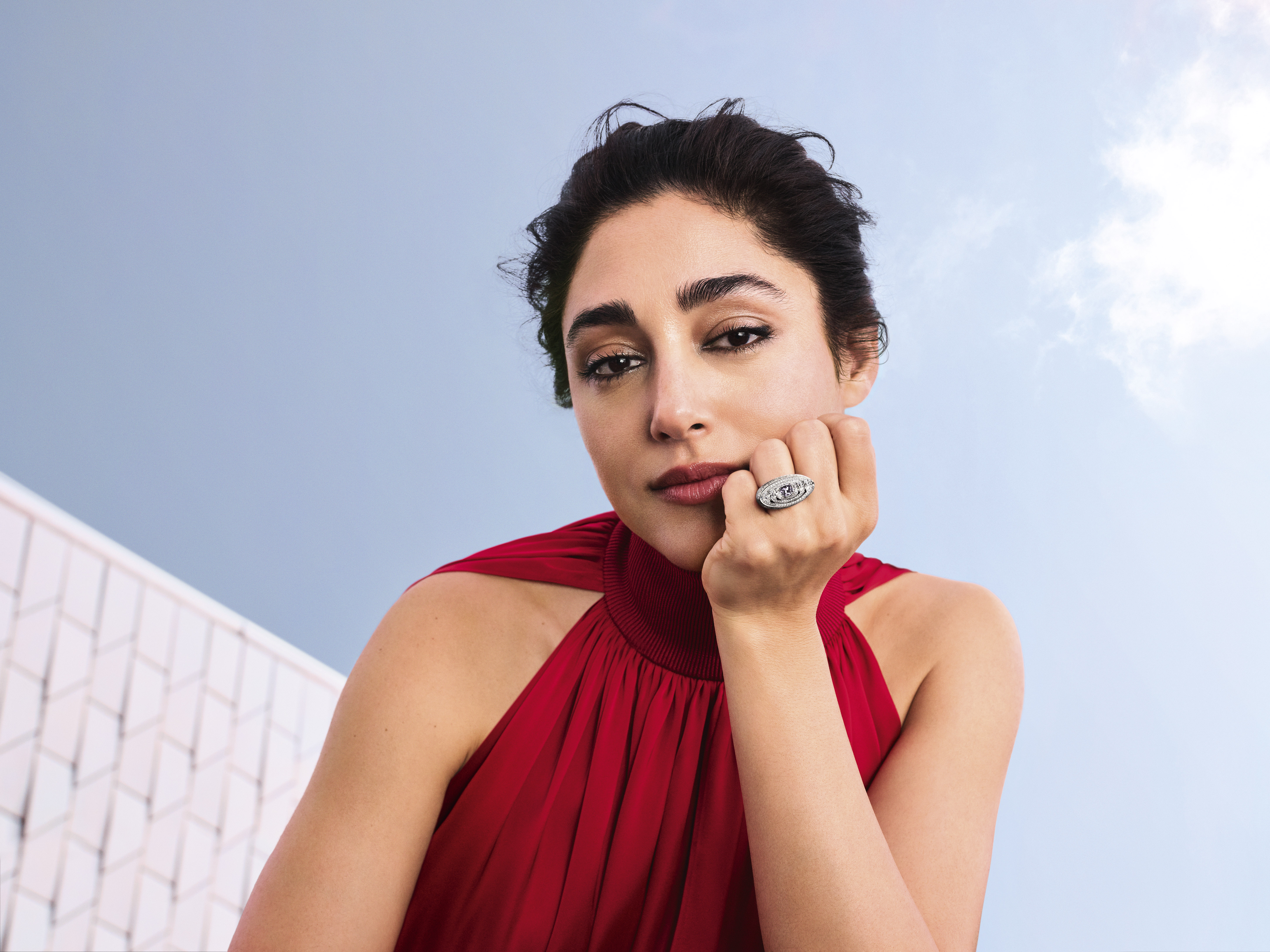 Golshifteh Farahani lecurie/cartier-gs/mt04_cartier_230326_josa_hj2023_0107_h_rvb.jpg