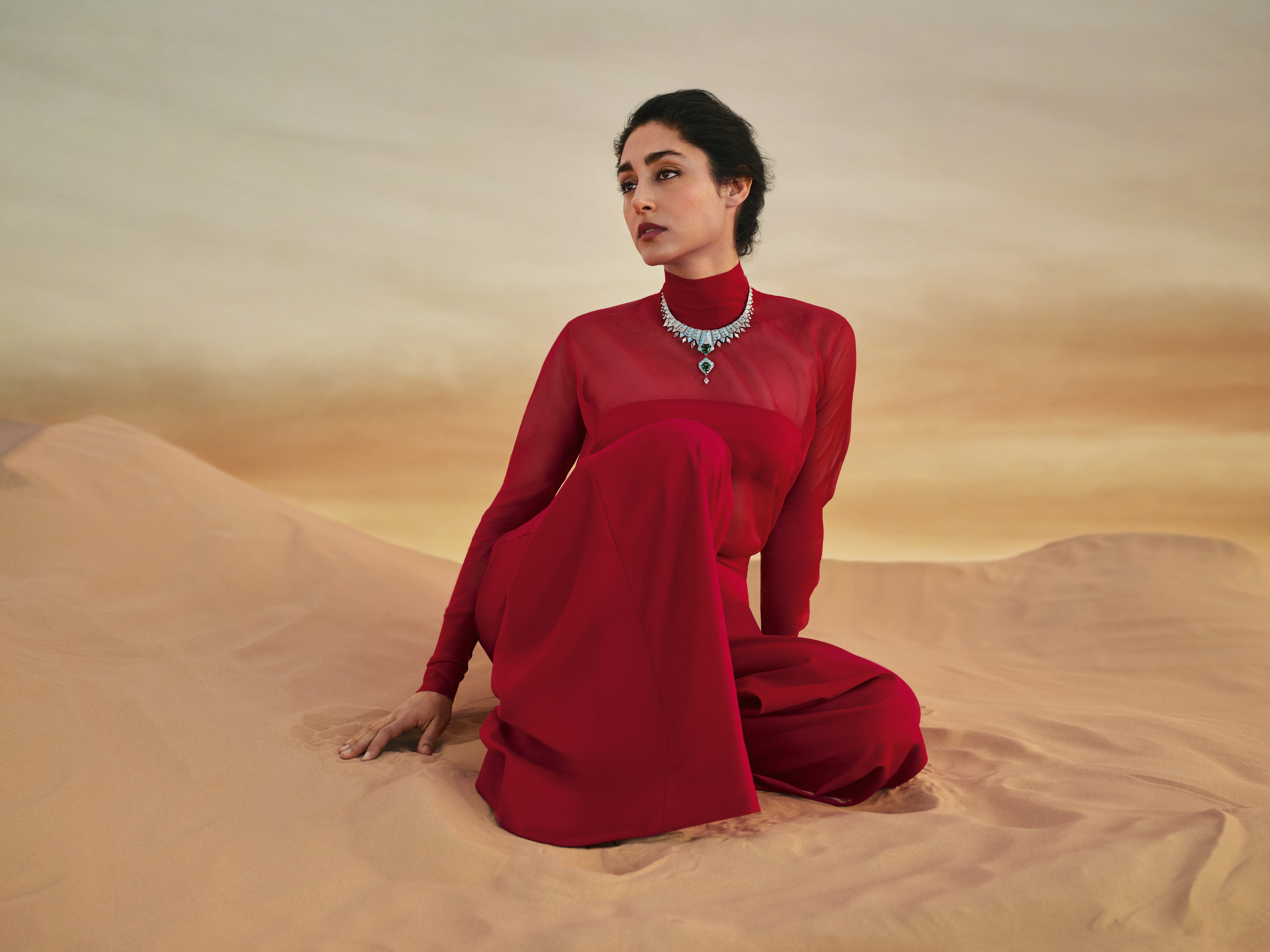 Golshifteh Farahani lecurie/cartier-gs/mt02_cartier_230326_josa_hj2023_0075_f_rvb.jpg
