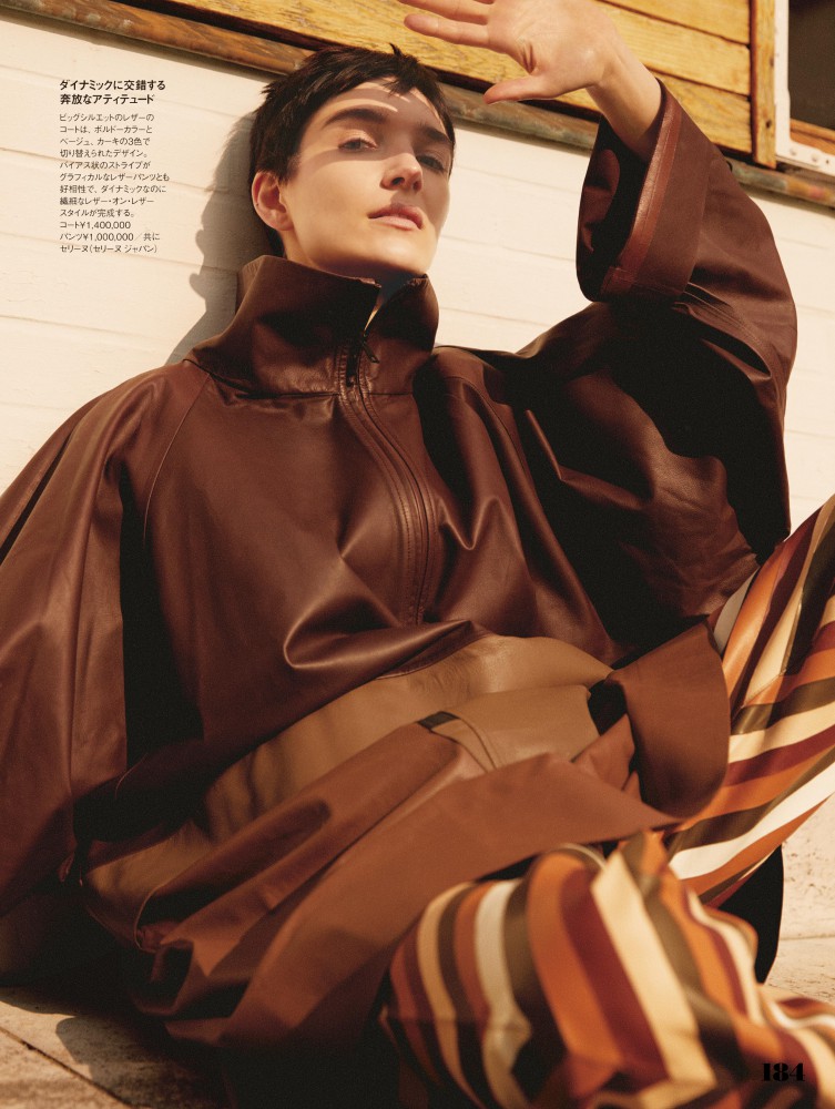 Céline lecurie/celine/1525343518_1805_celine-7.jpg