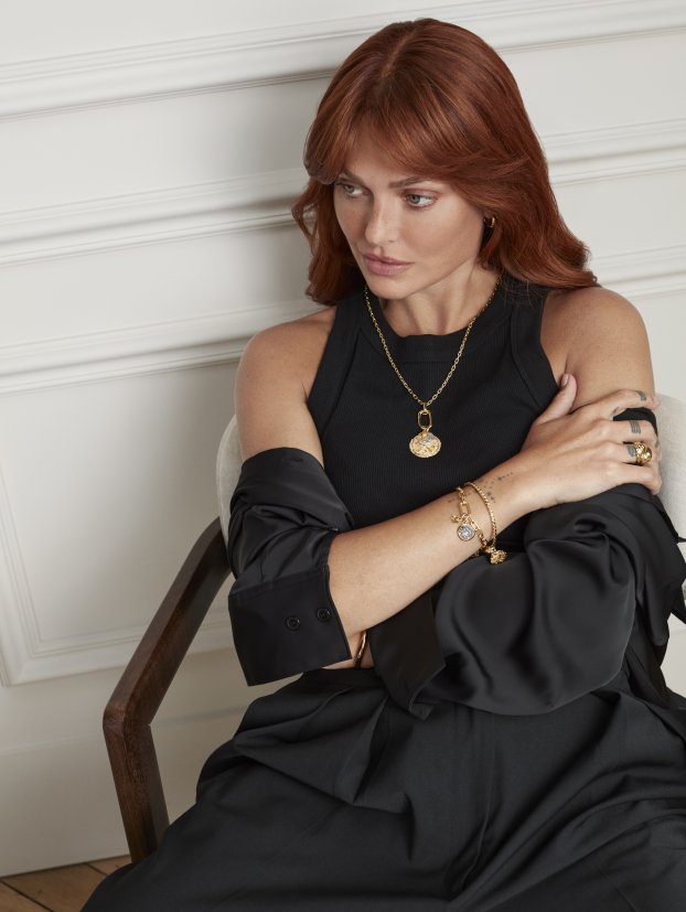 Charm lecurie/charm/11_2909_v6.jpg