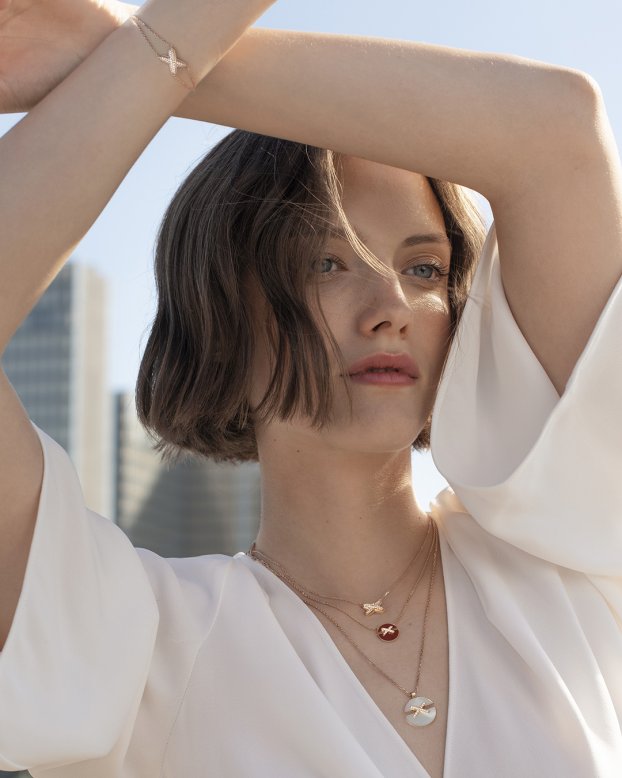 Liens lecurie/chaumet-lien/liens2022_models_photos_4-5_01_rvb.jpg