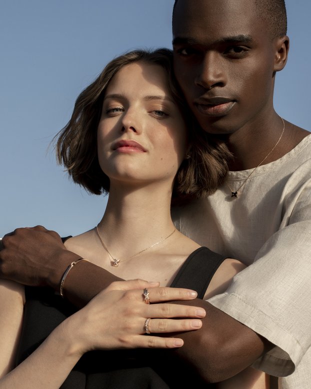 Liens lecurie/chaumet-lien/liens2022_models_photos_4-5_02_rvb.jpg