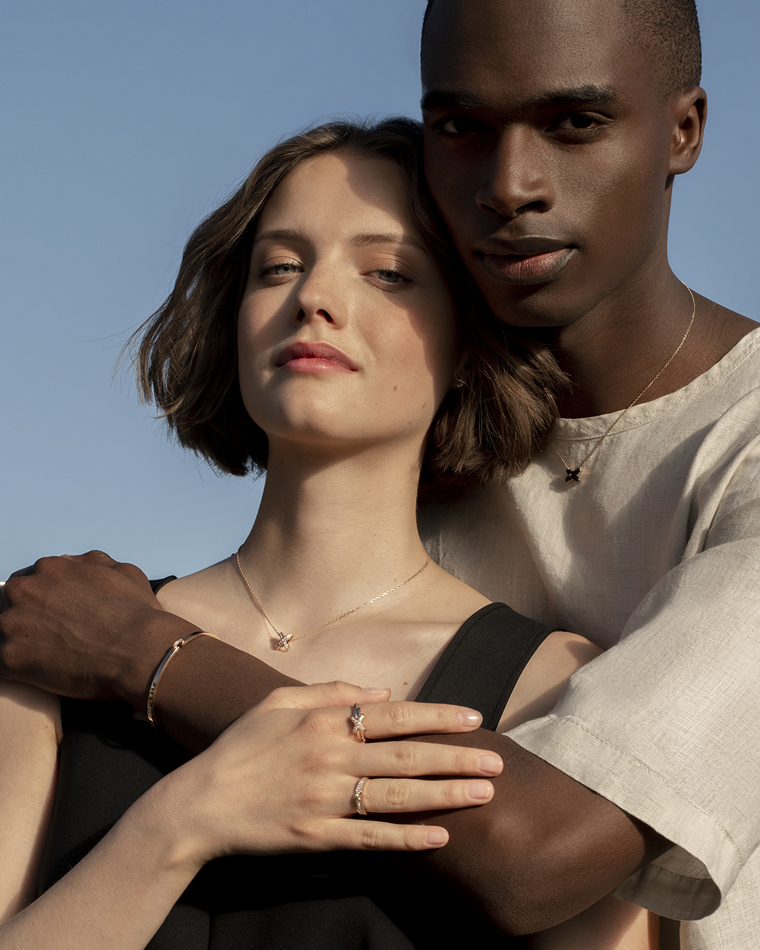 Liens lecurie/chaumet-lien/liens2022_models_photos_4-5_02_rvb.jpg