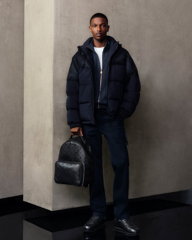 Winter Collection 2026 lecurie/collection-hiver-2026/men_editorialisation_edito_men_ck_03_no_logo_72_web_1600x2000.jpg
