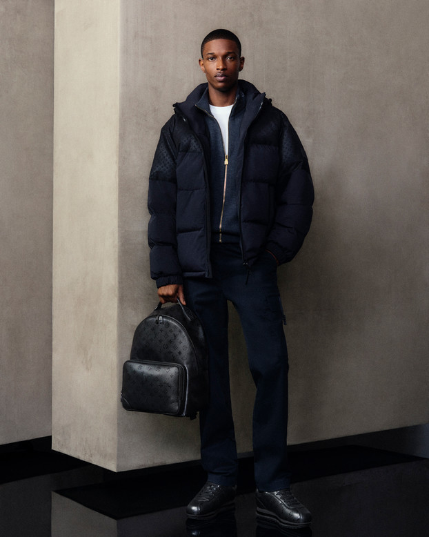 Winter Collection 2025 lecurie/collection-hiver-2026/men_editorialisation_edito_men_ck_03_no_logo_72_web_1600x2000.jpg