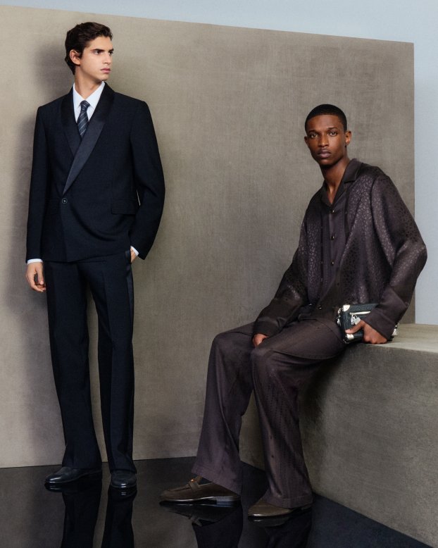 Winter Collection 2026 lecurie/collection-hiver-2026/men_editorialisation_edito_men_ck_08_no_logo_72_web_1600x2000.jpg