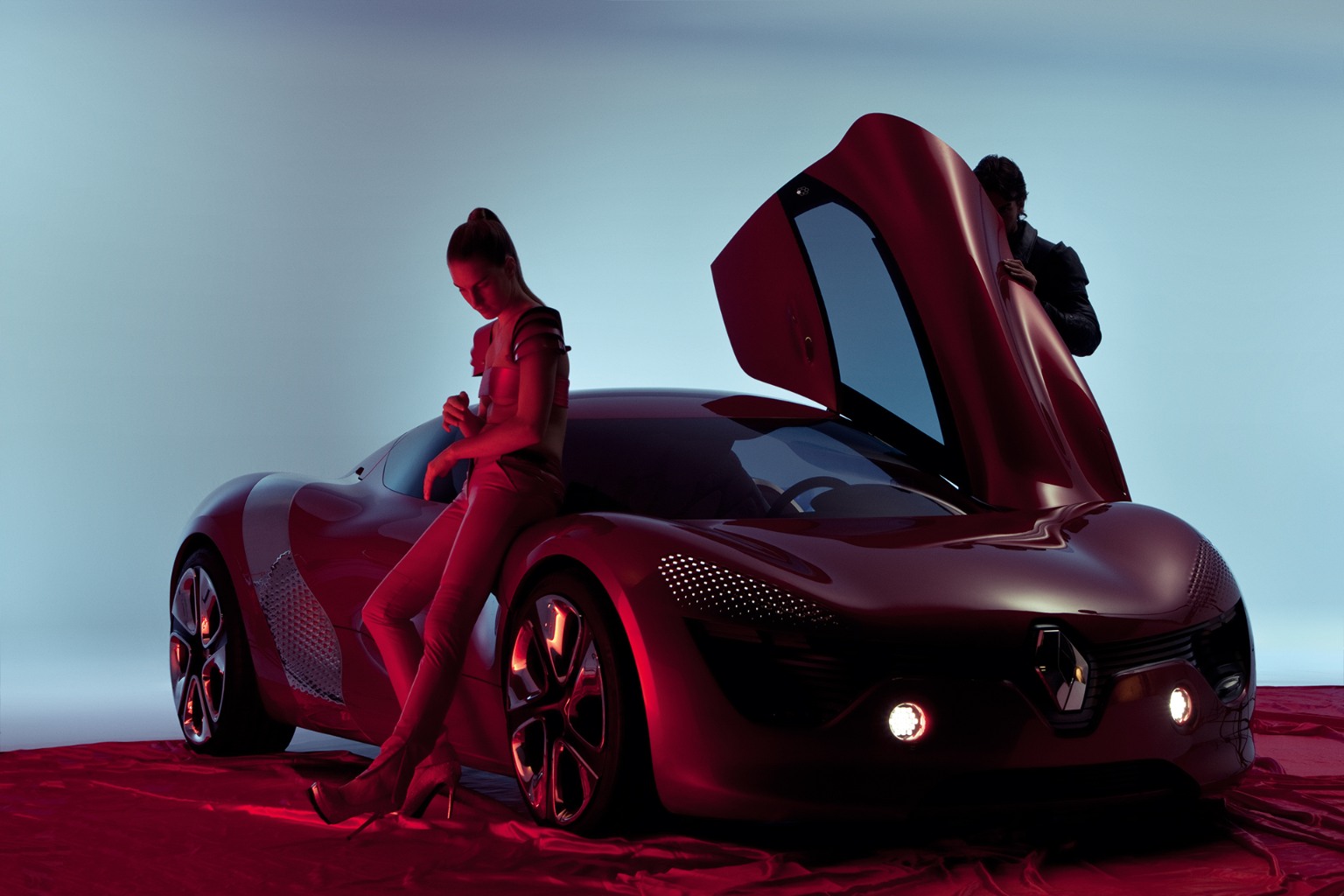 Concept car DEZIR lecurie/concept-car-dezir/tst.dzrdimitricoste-1-_cmjn.jpg