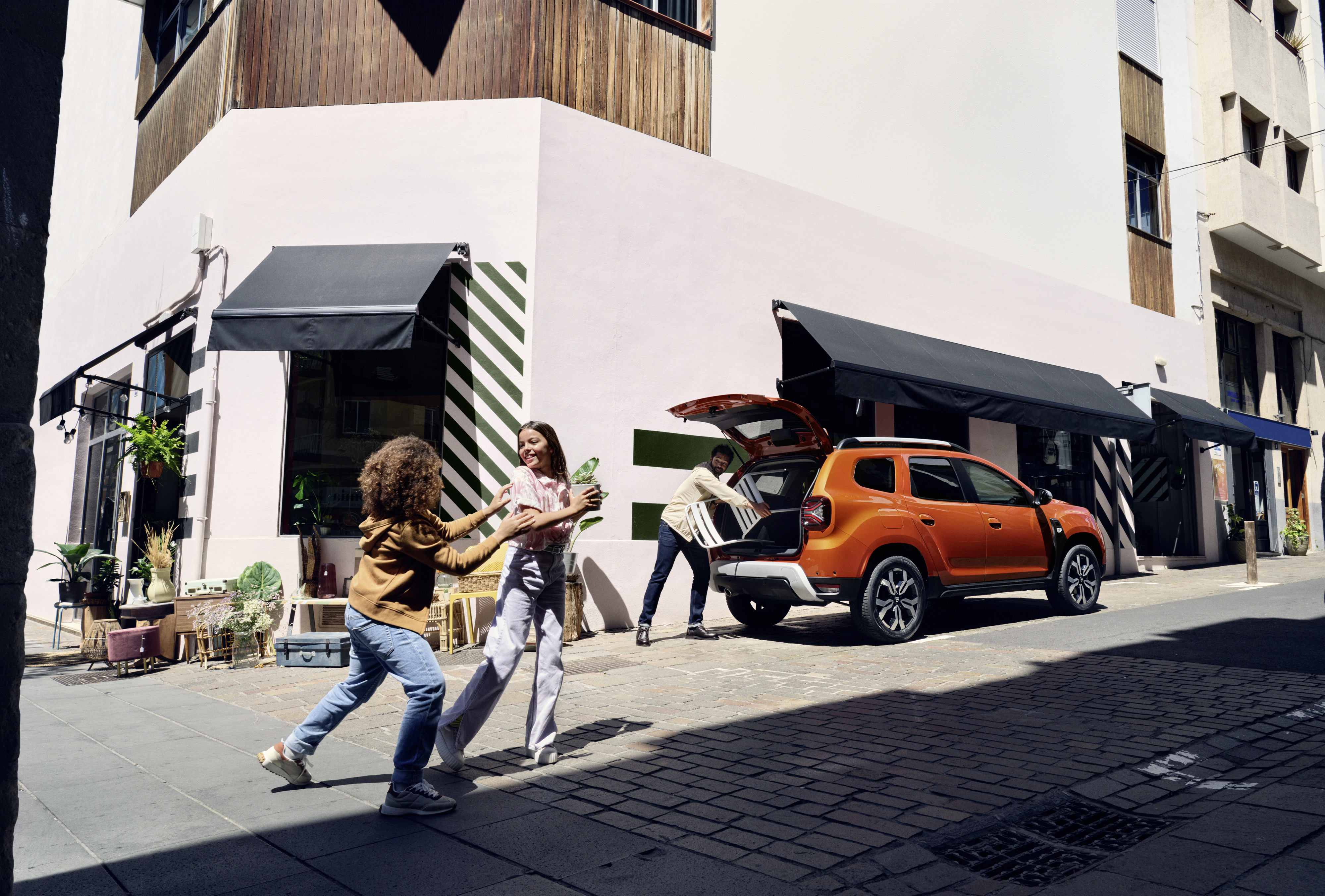 Dacia Duster lecurie/dacia-duster-2/mot06_dacia_duster_78_34_ar_static_srgb.jpg