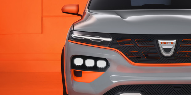 Spring lecurie/dacia/grille_zbbg.jpg