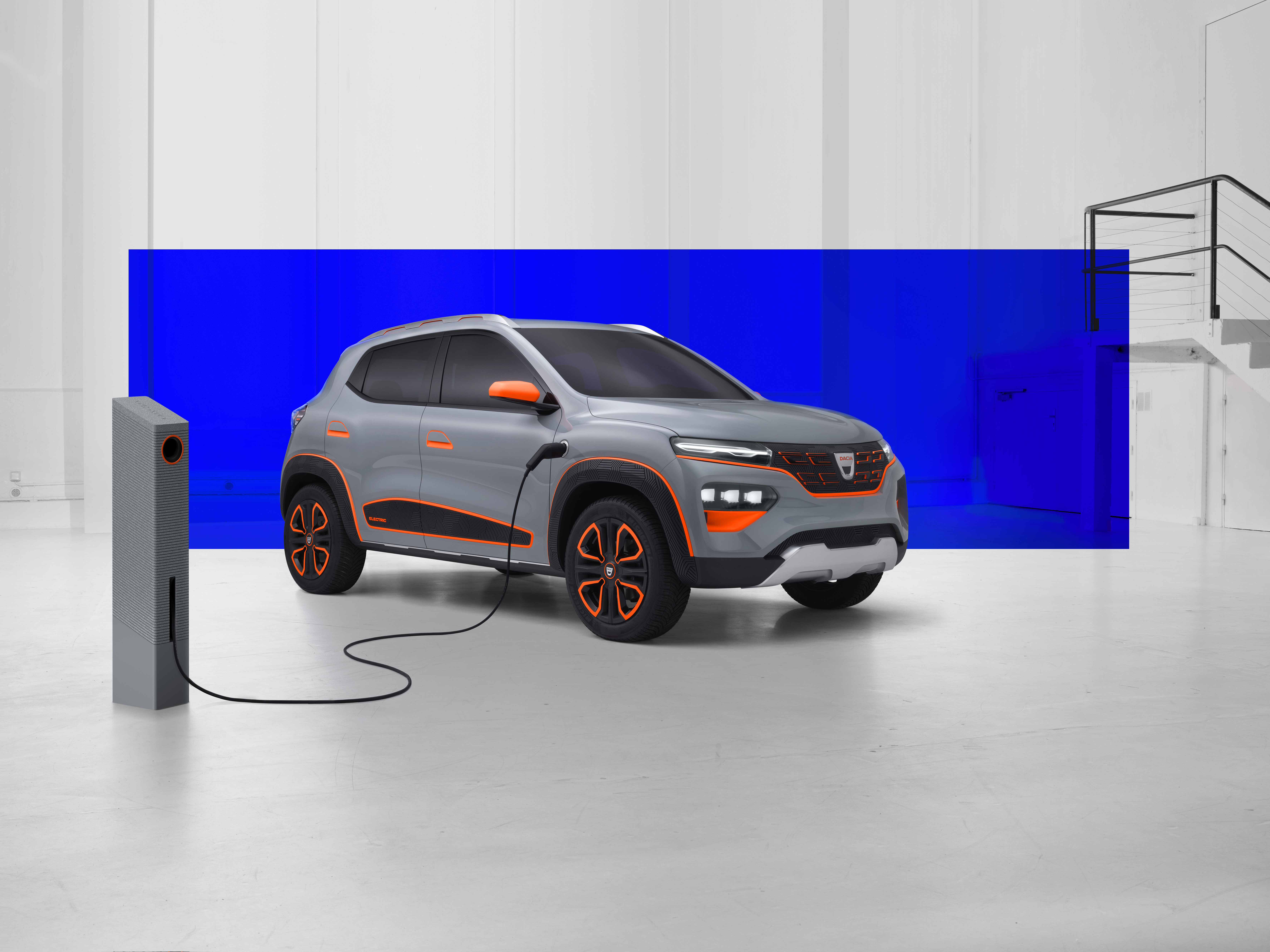 Spring lecurie/dacia/7_8av_full_zbbg_bleu-borne.jpg