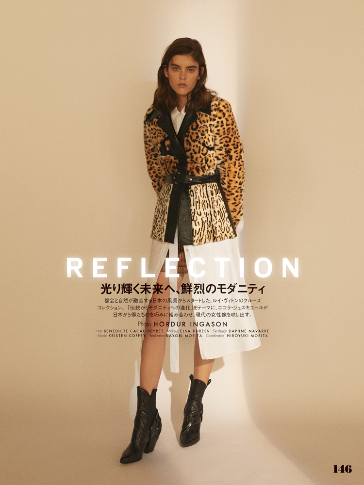 LOUIS VUITTON SPECIAL lecurie/elle-japan-louis-vuitton-special/1523009092_elle_japan_5137.jpg