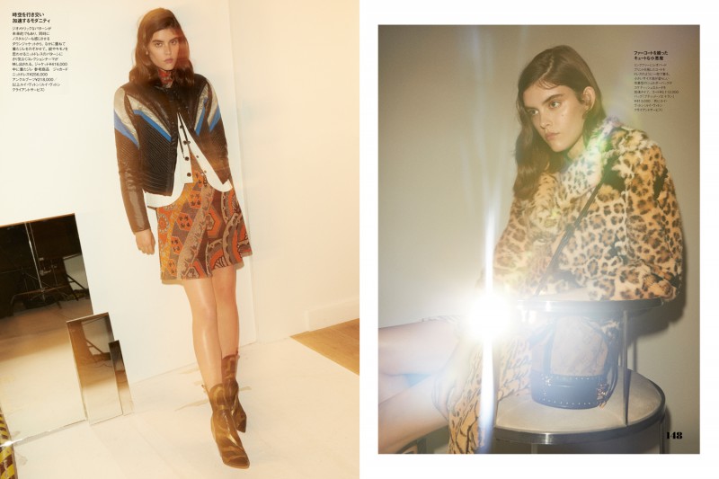 LOUIS VUITTON SPECIAL lecurie/elle-japan-louis-vuitton-special/1523009143_elle_japan_layout_02.jpg