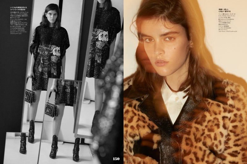 LOUIS VUITTON SPECIAL