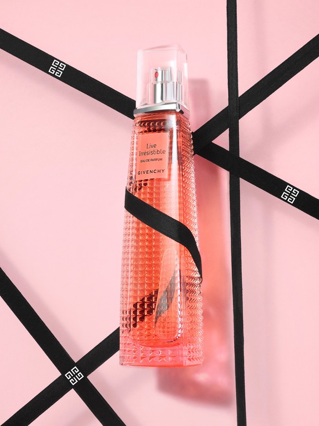 Givenchy lecurie/givenchy/cover.jpg