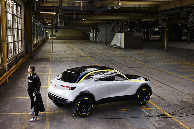 GT X EXPERIMENTAL lecurie/gt-x-experimental/71p6240.jpg