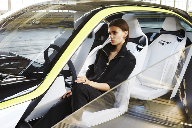 GT X EXPERIMENTAL lecurie/gt-x-experimental/71p6313.jpg