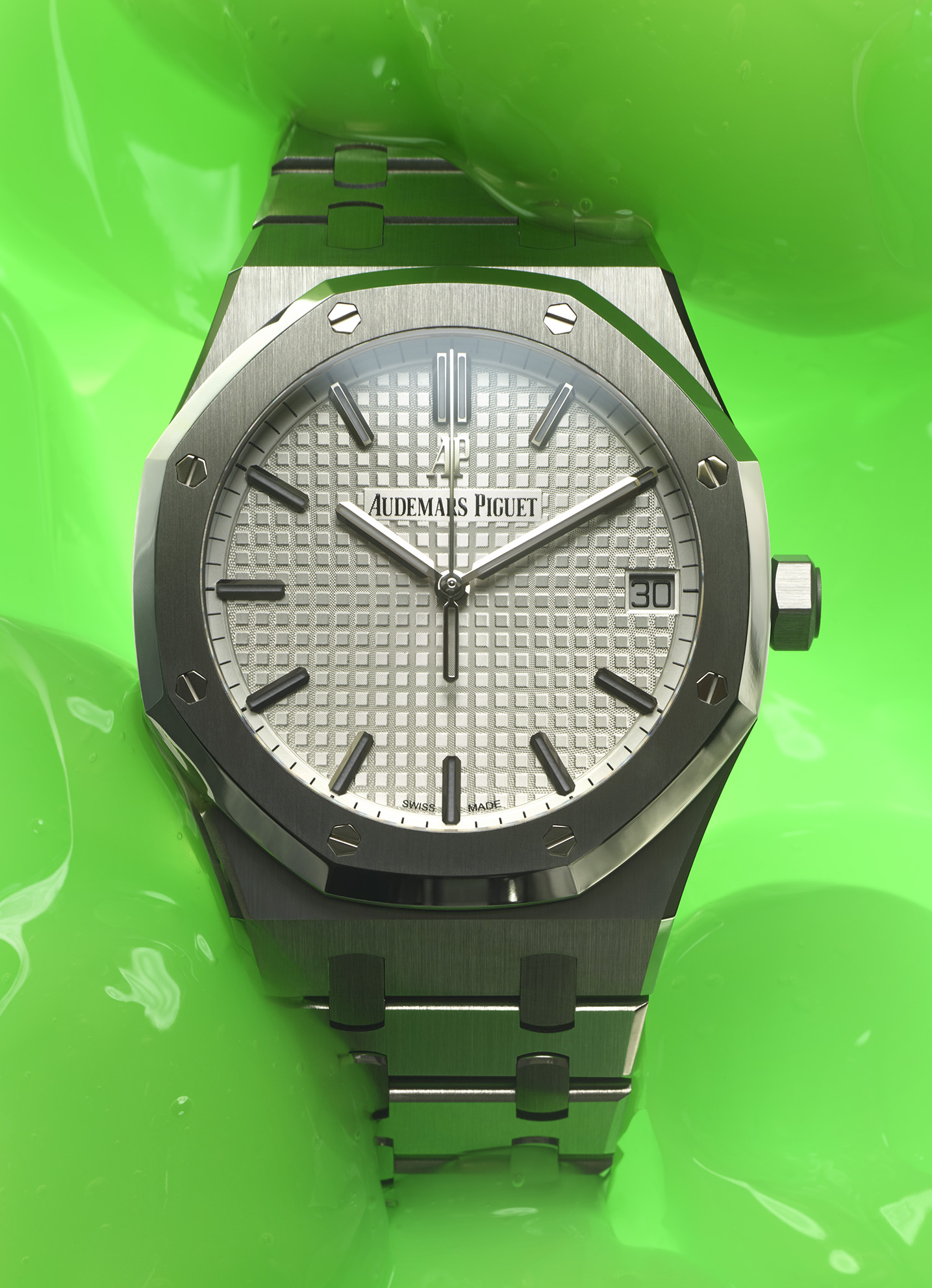 Heures Sucrées lecurie/heures-sucrees/audemars-piguet.jpg