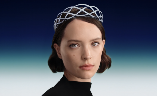 DIADEME
