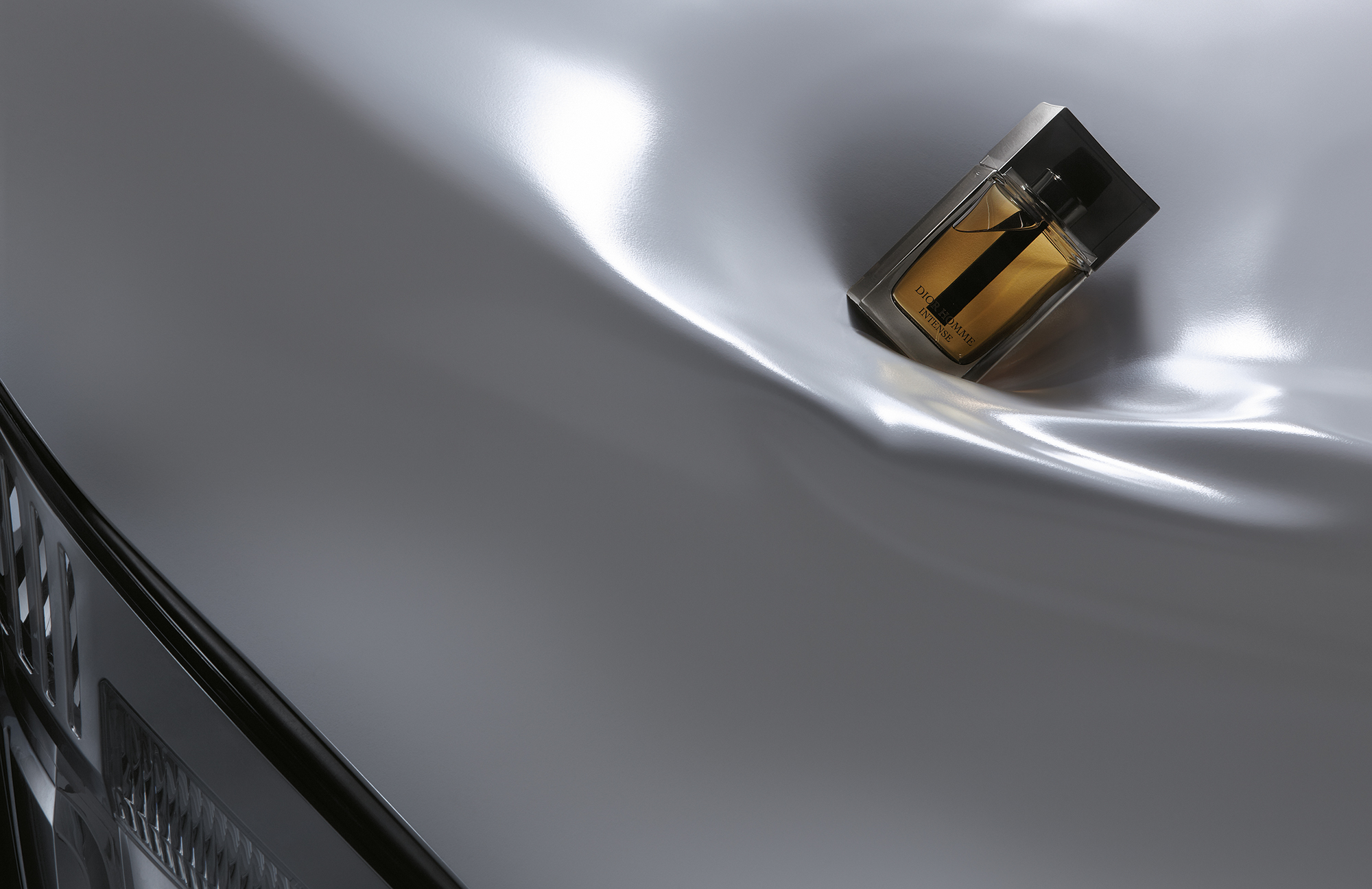 impact olfactif lecurie/impact-olfactif/intersection-simon-escourbiac-parfums2.jpg