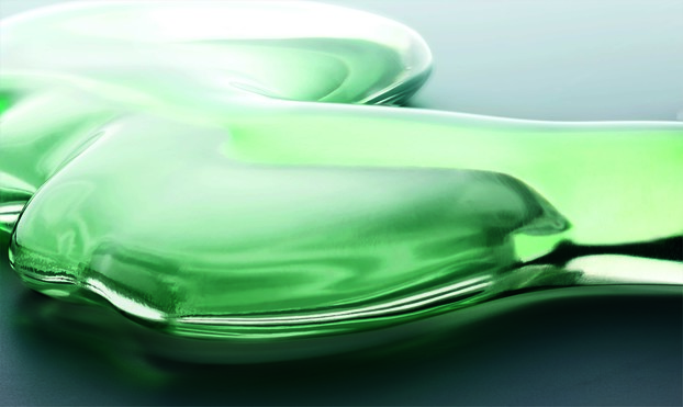 Point de Fusion lecurie/intersection-x-point-de-fusion/vert-copie.jpg
