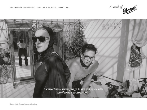 L'atelier lecurie/latelier/persol3.jpg