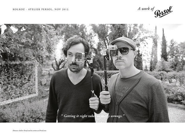 L'atelier lecurie/latelier/persol2.jpg