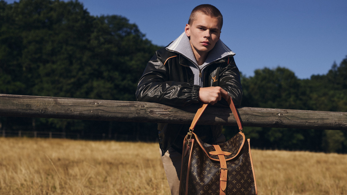LV Fall 2026