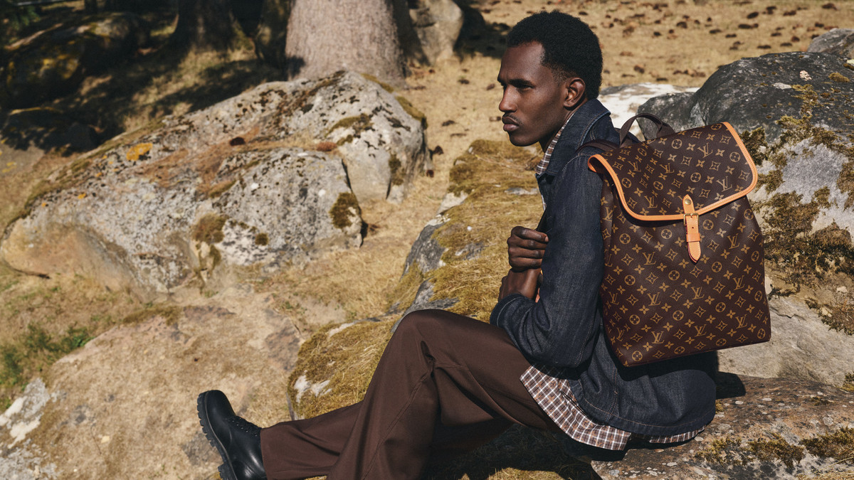 LV Fall 2026